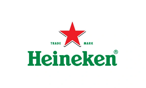 Heineken Logo